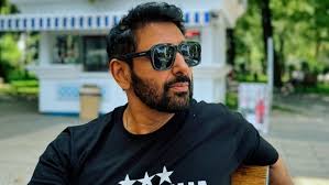 parvin Dabas accident