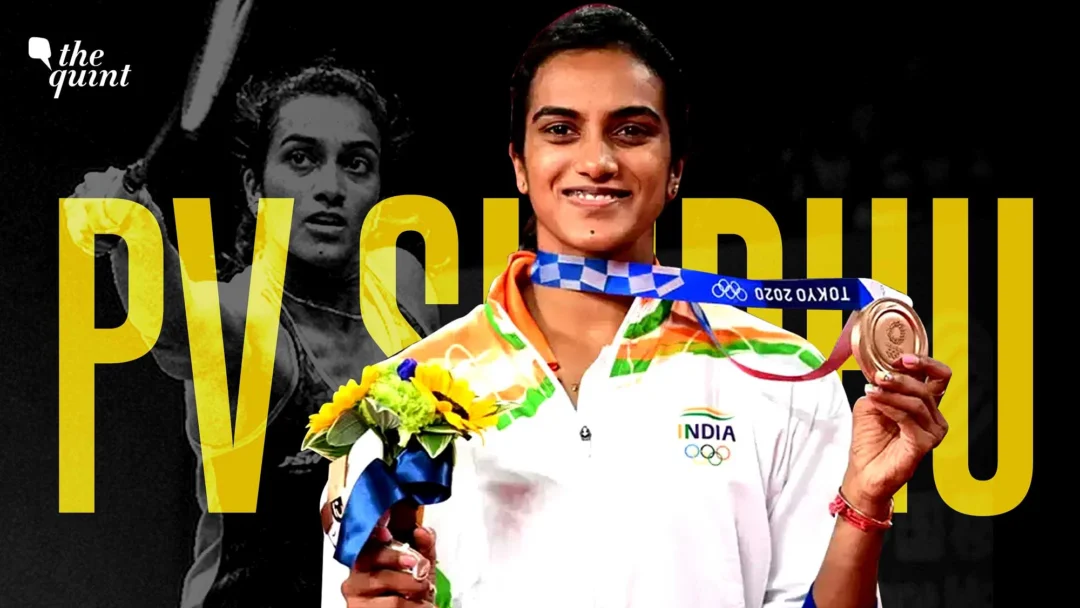 pv-sindhu